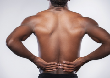 Back Pain Treatment