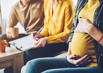 international surrogacy law