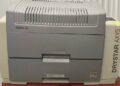 Drystar 5302