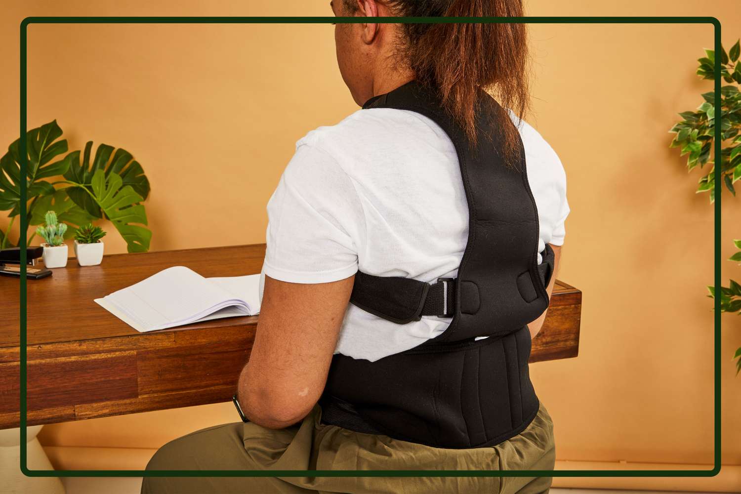 posture corrector